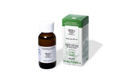 Sarandrea Ortica Radice Tintura Madre 60ml-1