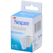 Nexcare Benda Elastica Autoadesiva 4cmx4mt-1