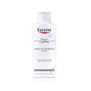 Eucerin Shampoo Dermo Capillare Extra Tollerabilità 250ml-1