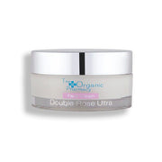 The Organic Pharmacy Double Rose Ultra Crema Viso Ricca Nutriente 50ml-1