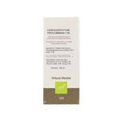 Oti Harpagophytum Pro Tintura Madre 100ml-1