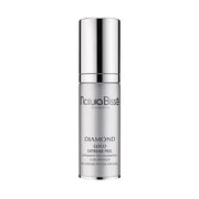 Natura Bissé Glyco Extreme Peel 30ml-1