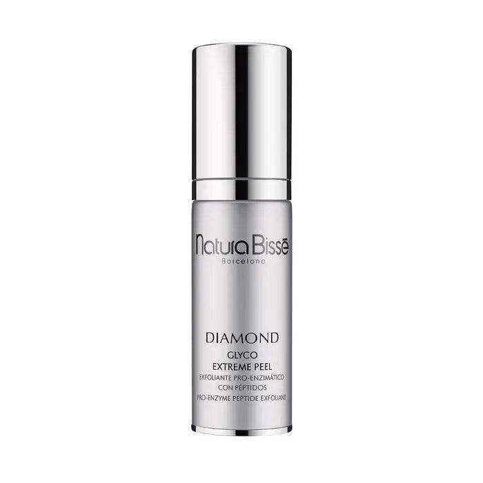 Natura Bissé Glyco Extreme Peel 30ml-1