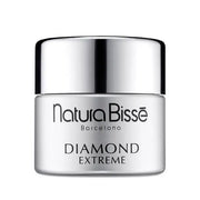 Natura Bissé Diamond Extreme 50ml-1
