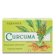 Curcuma 24 Capsule Vegetali-6