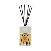 Acqua Di Bolgheri Diffusore Ambiente Oro 1l-1