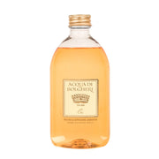 Acqua Di Bolgheri Ricarica Diffusore Ambiente Oro 500ml-1