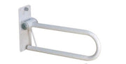 Termigea Maniglia Da Muro Ribaltabile 55cm-1