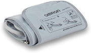 Omron Bracciale Per Misuratore di Pressione Circonferenza 22-42cm-2