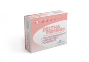 Deltha Pharma DelthaMannosio 20 Buste-5