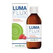 Erba Vita Lumaflux 150ml  - 3