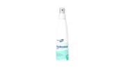 Hydrostop 15% Spray 100ml-3