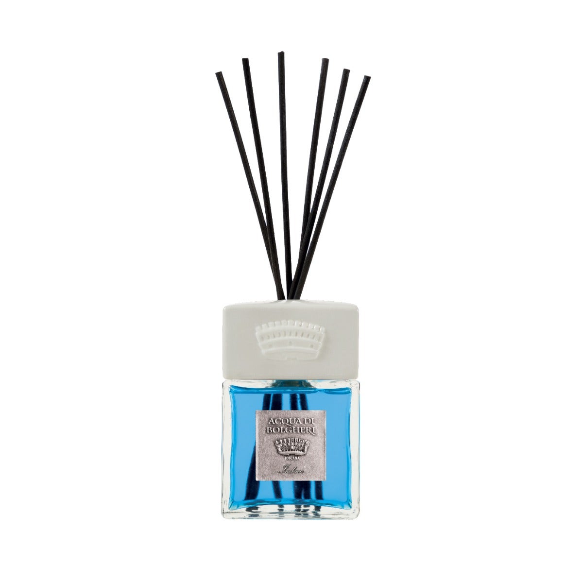 Acqua Di Bolgheri Diffusore Ambiente Indaco 500ml -1