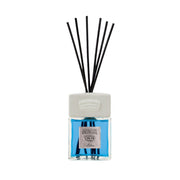 Acqua Di Bolgheri Diffusore Ambiente Indaco 1l-1