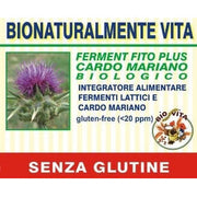 BIOVITA PLUS CARDO MAR S/G14BU-1