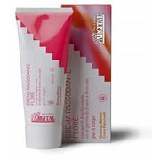 Argital Crema Rassodante Florè 200ml-2