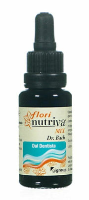 DAL DENTISTA FLORINUTRIVA-1