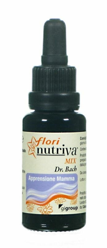 AGITAZIONE MAMMA FLORINUTRIVA-1