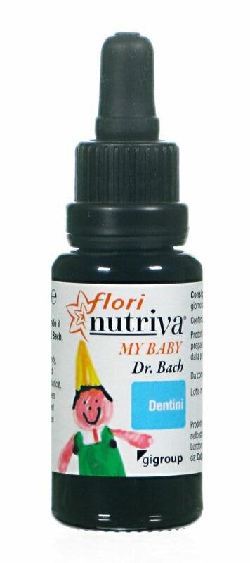 DENTINI FLORINUTRIVA-1