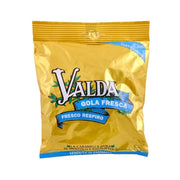 Valda Gola Fresca 60g-8