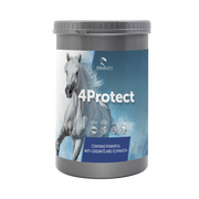 4PROTECT BARATTOLO 900G-1