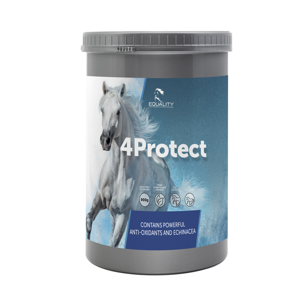 4PROTECT BARATTOLO 900G-1