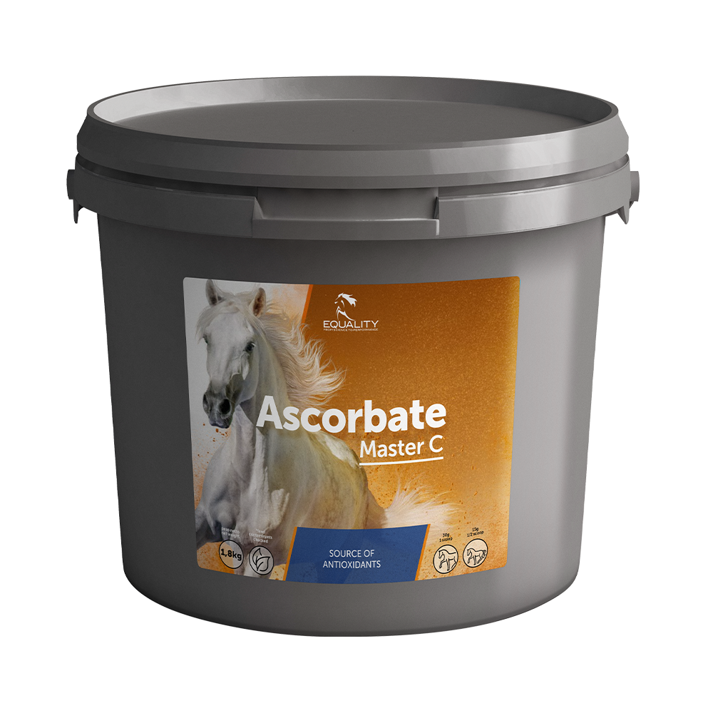 ASCORBATE MASTER C BAR 1,8KG-1