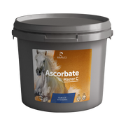 ASCORBATE MASTER C BAR 1,8KG-1