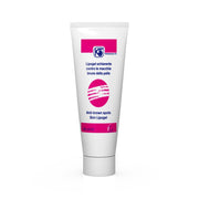 K5 Lipogel Schiarente 40ml-3