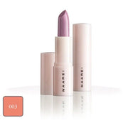 Naarei Rossetto Naturale Mat Brillante 003-1
