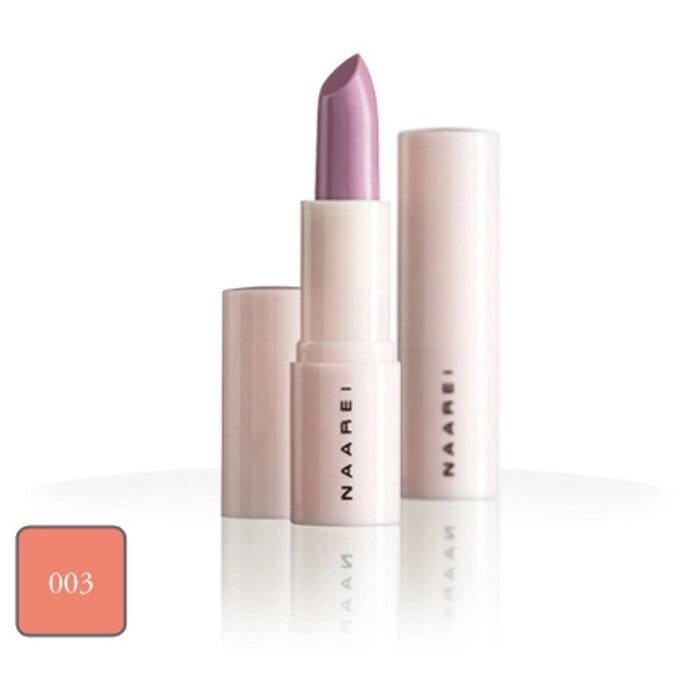 Naarei Rossetto Naturale Mat Brillante 003-1