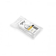 Oxy Strisce Tnt Ascelle Bikini 50 Pezzi-2
