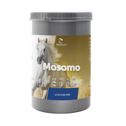Mosomo Per Articolazioni Equini 900g-1
