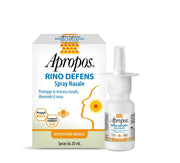 Apropos Rino Defens Spray Nasale 20ml-7