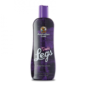 Australian Gold  Dark Legs Autoabbronzante Specifico Gambe 250ml-2