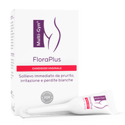 Floraplus Multi-Gyn 5 Applicatori-3