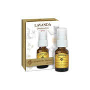 Dr Giorgini Lavanda Quintessenza Spray 15ml-1