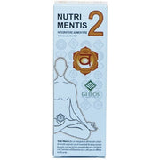 Nutri Mentis 2 30ml-1