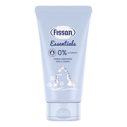 Fissan Baby Essentials Crema 150ml  - 1