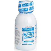 Curasept Collutorio 0,20% Ads Travel 100ml-2