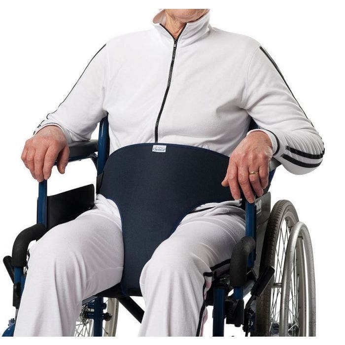 Pavis Orthia Cintura Pelvica 986 Taglia M-2