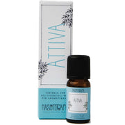 Nasoterapia Attiva Sinergia Con Oli Essenziali 10ml-1