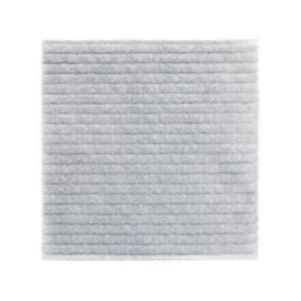 Aquacel Extra Medicazione 10x10cm 5 Pezzi  - 1