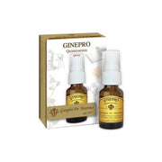 Dr Giorgini Ginepro Quintessenza Spray 15ml-1
