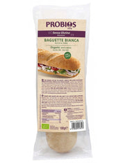 PANITO BAGUETTE BIANCA 180G-1