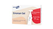 Emorsan Gel 10 Fiale Monodose-3