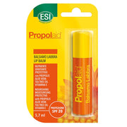 Esi Propolaid Balsamo Labbra SPF20-1