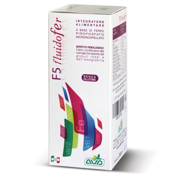 F5 Fluidofer Liquido 200ml-2