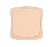 Convatec Aquacel Ag Foam Medicazione Asettica 20X17cm 5 Pezzi-1