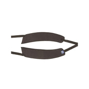 Moretti Cintura Pelvica Di Contenimento Mopedia Separata 1 Pezzo-2